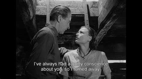Through a Glass, Darkly subtitles English .
